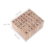 Zoom IMG-1 funomocya 42 pezzi set di