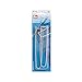 Produktbild Prym 081262 Maschenraffer ohne Kapsel 13 cm, grau, breit