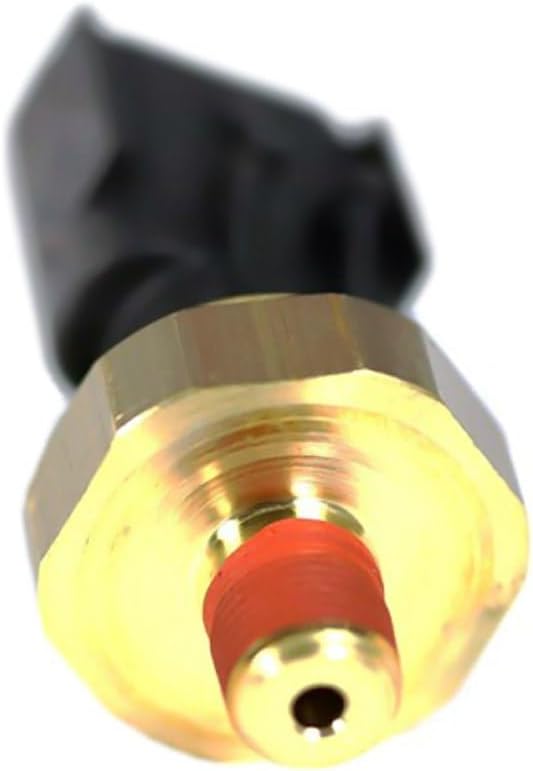 Mopar 05149064AB SWITCH OIL PRESSURE