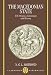 The Macedonian State: Origins, Institutions, and History (Clarendon Paperbacks)