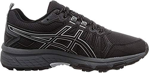 amazon asics venture 7
