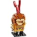 LEGO BrickHeadz Monkey King Set (40381)