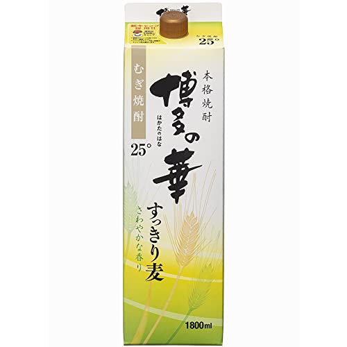  Ē ̉ 蔞 25x pbN 1800ml 1.8L×12{