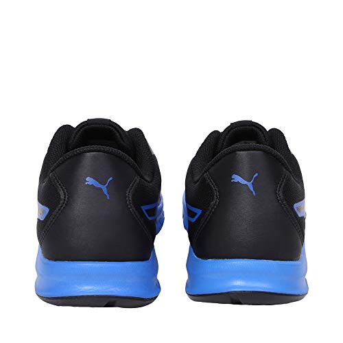 Image of Puma Unisex Sneakers