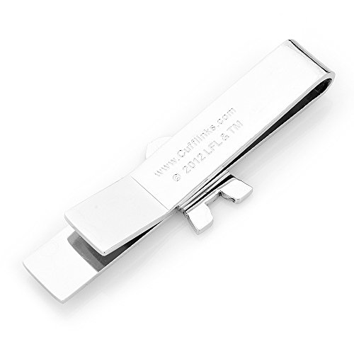 Star Wars R2D2 Tie Bar, Officially Licensed