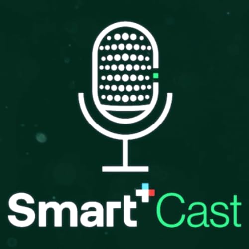 Smart+ Cast : Smart+: Amazon.in: Audible Books & Originals