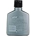 Afta After Shave Skin Conditioner Original, 3 Fl Oz (Pack of 2)