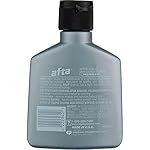Afta After Shave Skin Conditioner Original, 3 Fl Oz (Pack of 2) - Image 4