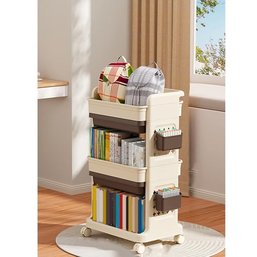 [FOQW] hZ [  {I hZbN LX^[t ȏ ޒI [I e gȒP ȃXy[X G{ x[W2  38.5*28.5*83 w[bN Lrlbg ItBXfXNp[I w ItBX/