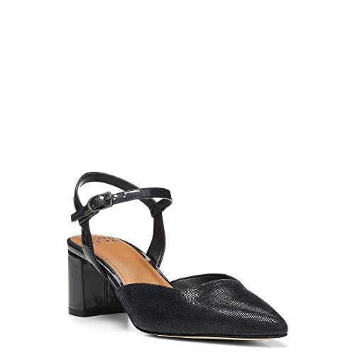 Donald J Pliner Women's Stania Pump4