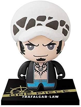 Bandai 18645 58558 - One Piece - Figuarts Zero - Charlotte Pudding