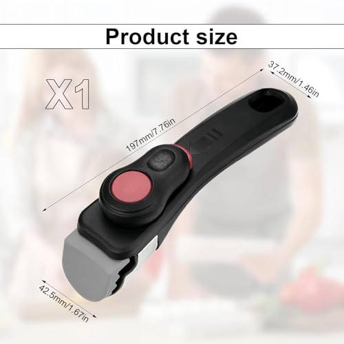 Vignette produit