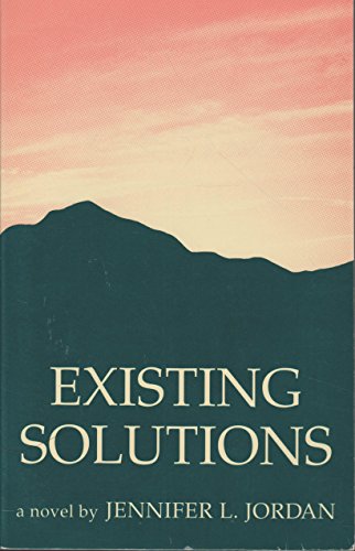 Existing Solutions: A Novel view 2