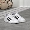 adidas Women's Supernova Glide 8 Running Shoes