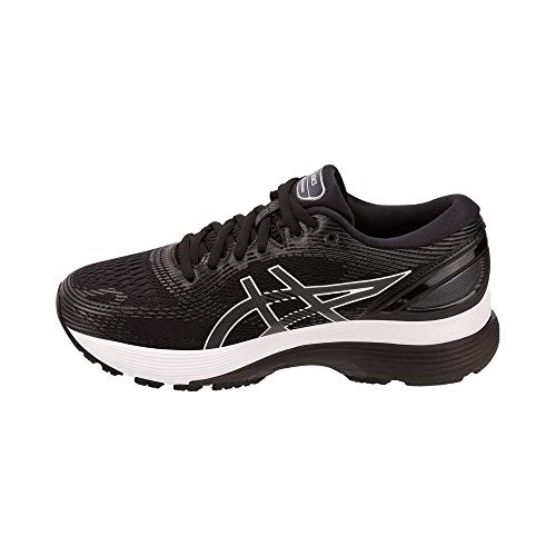 Image of ASICS Women's Gel-Quantum 360 4