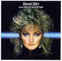Bonnie Tyler　ヒーロー　12 リミックス 収録 貴重 CD Bonnie Tyler ヒーロー 12 リミックス 収録 貴重 CD Bonnie