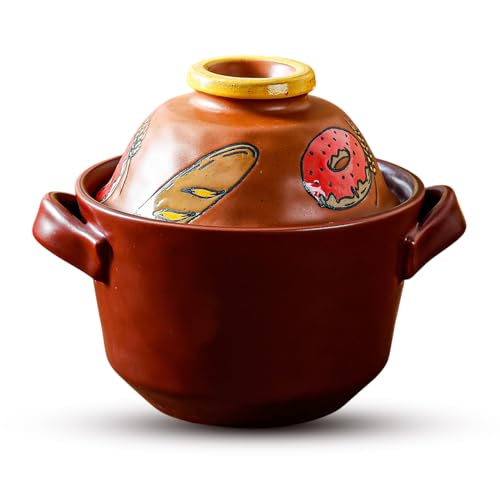 LZ[ ^ [^ ΑΉ Z~bN  1lp ϔM  ӂt X[v|bg  킢 y K//F 900ml W͏ƂĎgp (F̃h[ic)