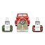 Holiday Truck Variety Pack