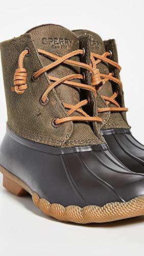 Image of Sperry Women's Saltwater Seasonal Boots