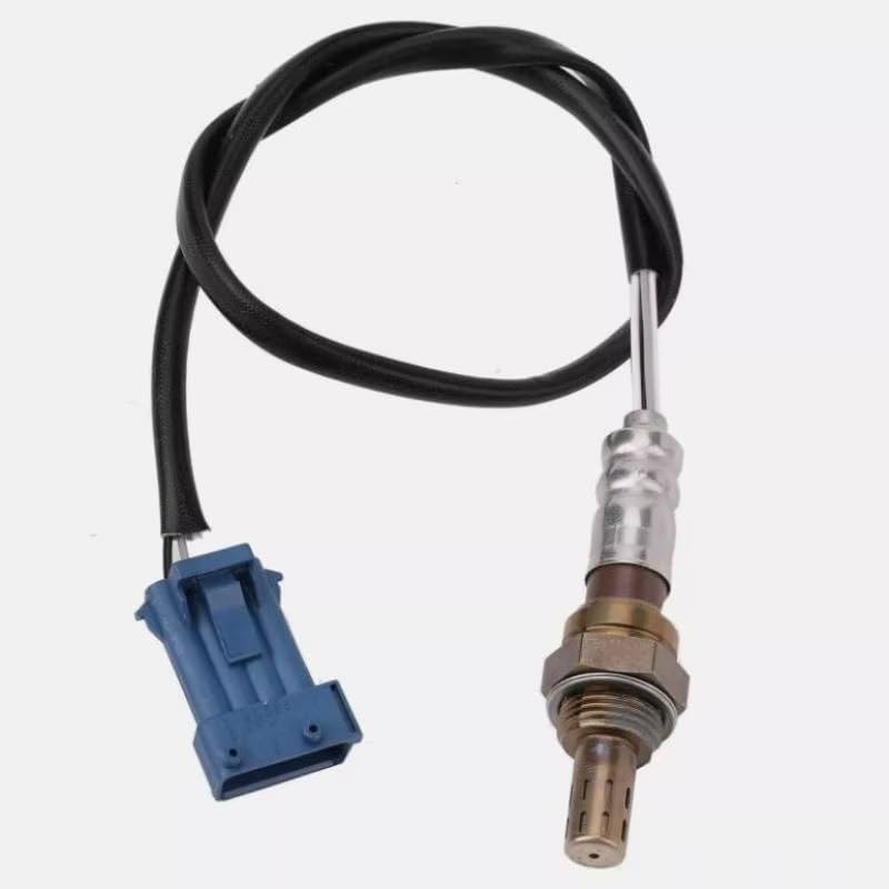 Capteur d'oxygène 9636968380 pour voiture Mini et Saxo - 3