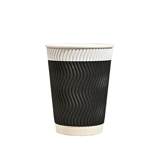 GUANGBOMCN Rbv 500  ϔM gH zbghNJbv R[q[Jbv ĝ ItBX JtF p[eB[ 4F(///x[W) Ɩp ( 12 IX / 400mli500 j)