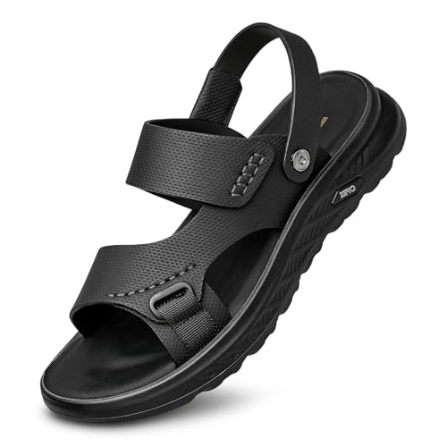 [[] 2025N {v Y2WAYhCrOT_ ^]/Ɩp _ ʋC ~ ϖ rWlXΉ ubN 27cm