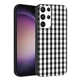 phon dyson miglior prezzo 【Naturale e Elegent】La case del telefono e anti-ingiallimento,mantenendo l'aspetto originale dello stile naturale.Il design della custodia rende il telefono più unico e attraente,rendendolo un grande regalo per le ragazze,le donne,la famiglia o gli amici.