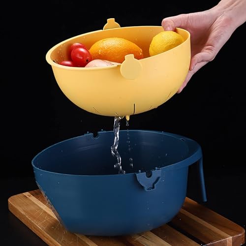Cortador y rallador multifuncional para cocina miniatura 2