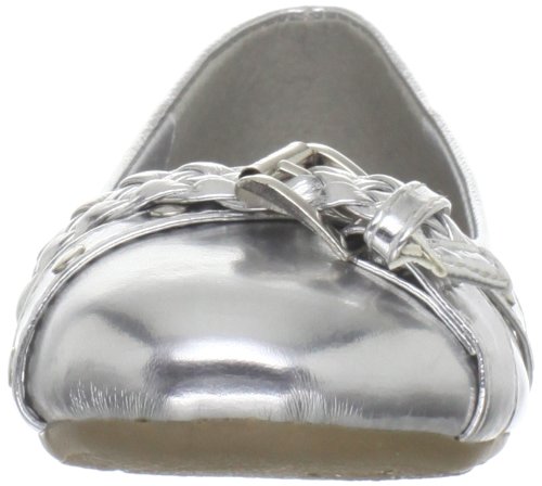 Josmo 20357 Ballerina Flat (Little Kid/Big Kid)2