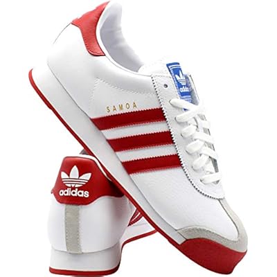 adidas gazelle silver green womens adidas Men's Samoa Shoes main image 0