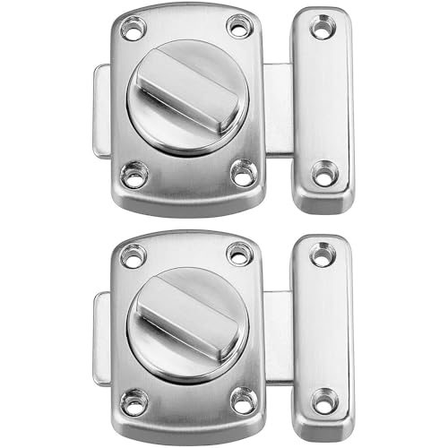 pasador cerrojo para puerta marca ZYHSLZ