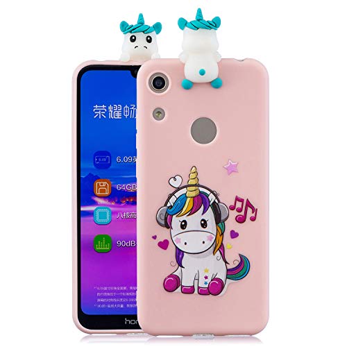 Honor Play 3d Quale Scegliere Al Miglior Prezzo 2020 In