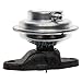 Standard Motor Products EGV309 EGR Valve