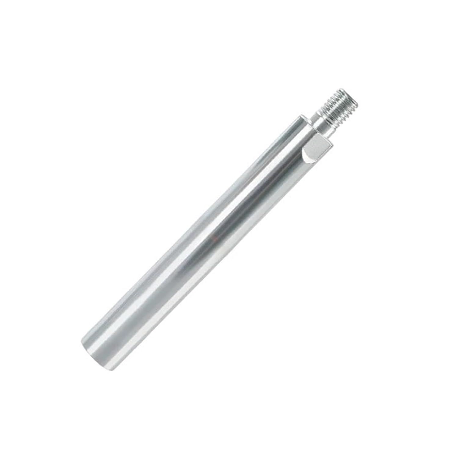 IFQIFQ Diamond Brazed Round Grinding Head Abrasive Tool for Internal Arc Grinding of Stones Engraving Tool Head Mushroom Head Diameter: 30mm 40mm 50mm Extension Rod: 40/60/80/140mm