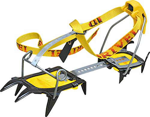 10本爪 アイゼンの人気商品 通販 価格比較 価格 Com