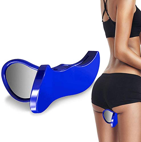 Super Kegel Exerciser Pelgrip Pelvis Floor Muscle Medial Exerciser Correction Beautiful Hip Thigh