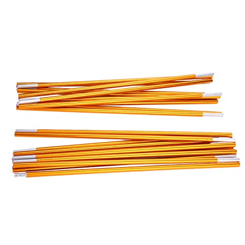 MMABEUTF ϋv̂A~jE 10 |[ T|[go[ ANZT[ AEghA Lv nCLOp yʃegXe[N ϋvegyO 萫 h݌v Ea