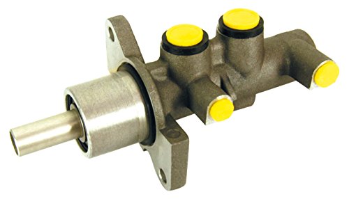 Preisvergleich Produktbild Brembo M59020 Hauptbremszylinder