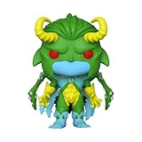 POP
