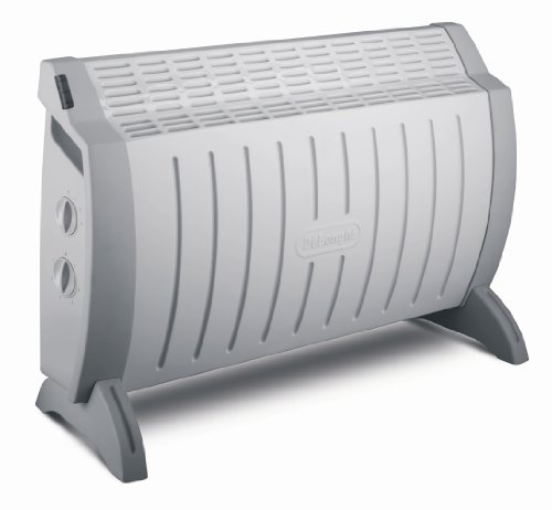 DeLonghi HCO 620 - Convettore a olio