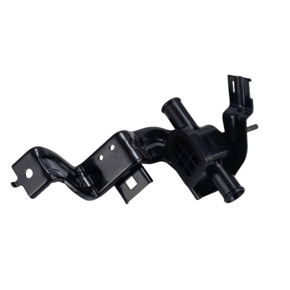Amazon.co.jp: Warm water switch Replace# 79710-TFC-H01 79710TFCH01