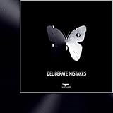  Roor (Original Mix)