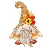Regali interessanti: con il loro aspetto divertente e carino, queste bambole di tacchino porteranno sicuramente gioia e metteranno le persone di buon umore. Sono regali perfetti per colleghi, amici e familiari, creando dolci ricordi da custodire.