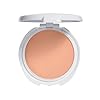 Covergirl Trublend Pressed Powder, 004 Translucent Medium , 0.39 Ounce (Pack of 1)
