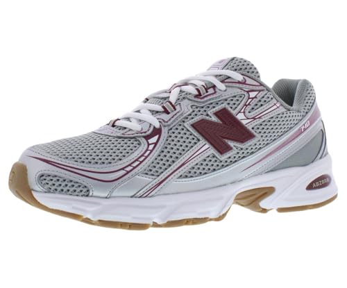 Image of New Balance Unisex 740 Sneakers