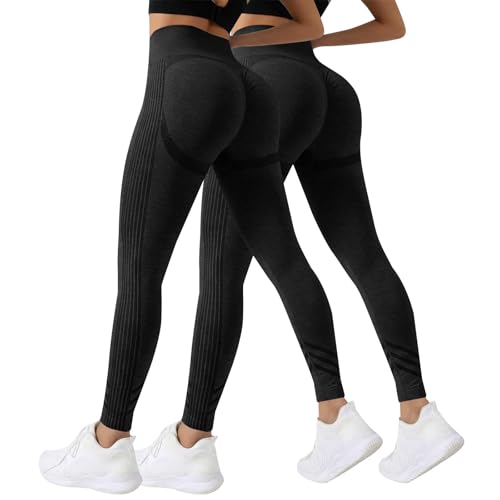 Short de sport femme doux sans couture pour éviter les irritations au sport