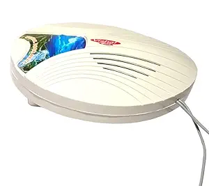 Josan Electricals Electrical Musical Plastic Door Bell for Home
