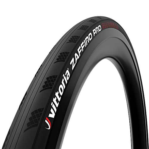 Vittoria Zaffiro Rigid Road Tire