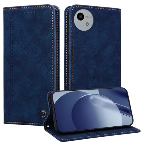 Mldjomid AQUOS wish4 P[X蒠^ sh-52E 蒠^ X}zP[X TCh}Olbg EBbV4 SH-52E Jo[ z^ ֗ ϏՌ Sharp aquos wish4 P[X X^h@\ PUU[ h~ A