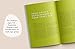 The Montessori Book for Kindergarten and Preschool: 150 creative activities for ages 3 to 6 - a practical guide for parents to raise independent and confident children (Montessori at home)